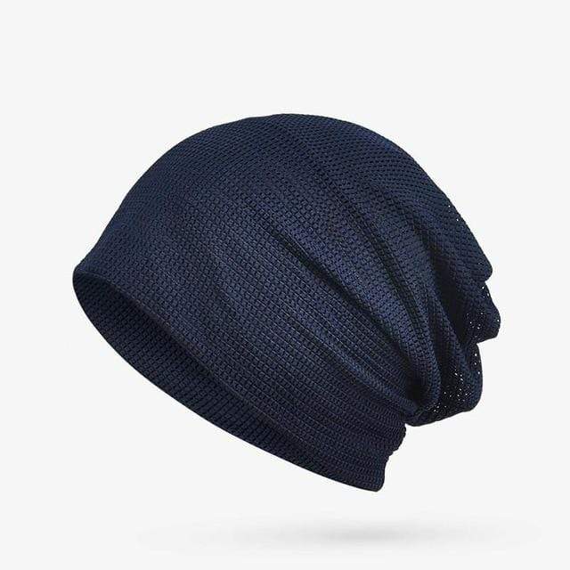 Pastelle Beanie Hat Buddhatrends