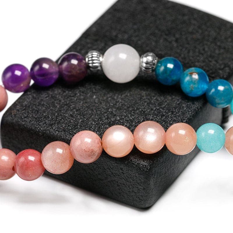 Buddhist Energising 108 Mala Beads Buddhatrends