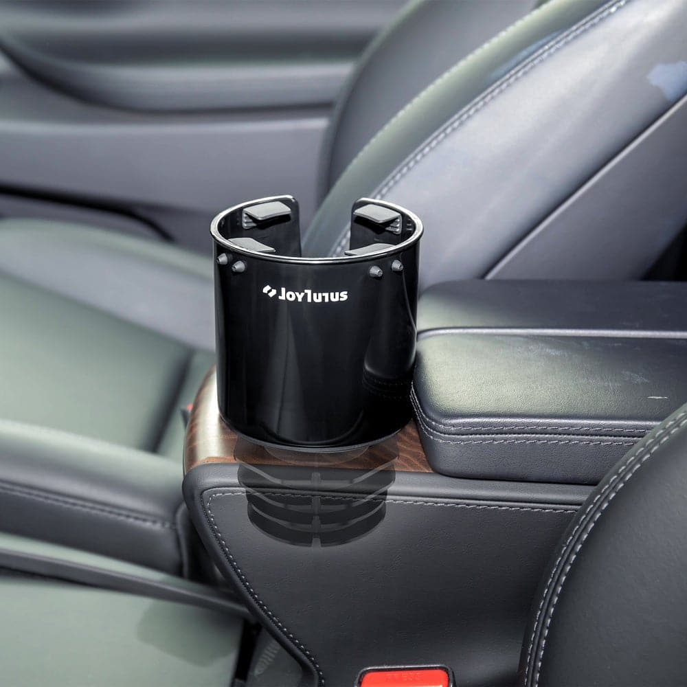 Car Cup Holder DYLINOSHOP