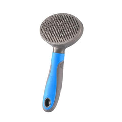 Cat Hair Remover Brush DYLINOSHOP