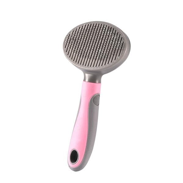 Cat Hair Remover Brush DYLINOSHOP