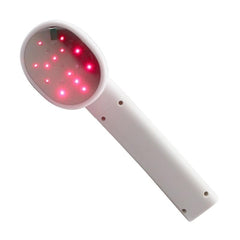 Cold Light Handheld Laser Therapy Device DYLINOSHOP