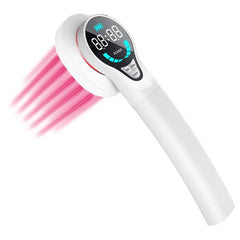 Cold Light Handheld Laser Therapy Device DYLINOSHOP