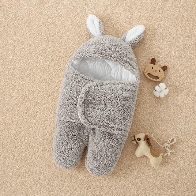 Baby Sleeping Bag dylinoshop