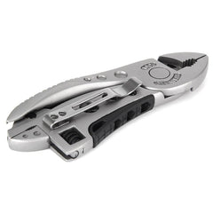 Multi-tool Adjustable Wrench dylinoshop