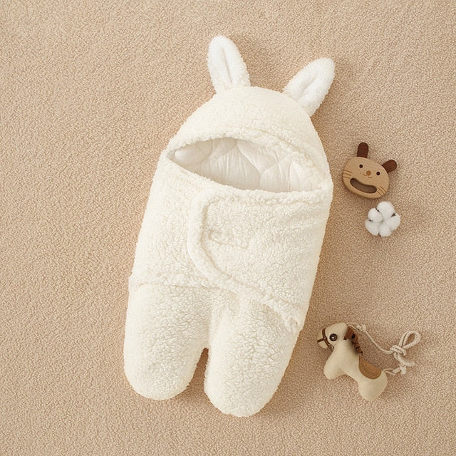 Baby Sleeping Bag dylinoshop