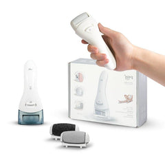 Electric Feet Callus Remover DYLINOSHOP