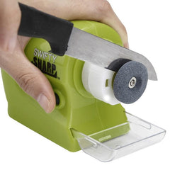 Electric Knife Sharpener DYLINOSHOP