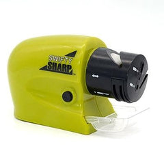 Electric Knife Sharpener DYLINOSHOP