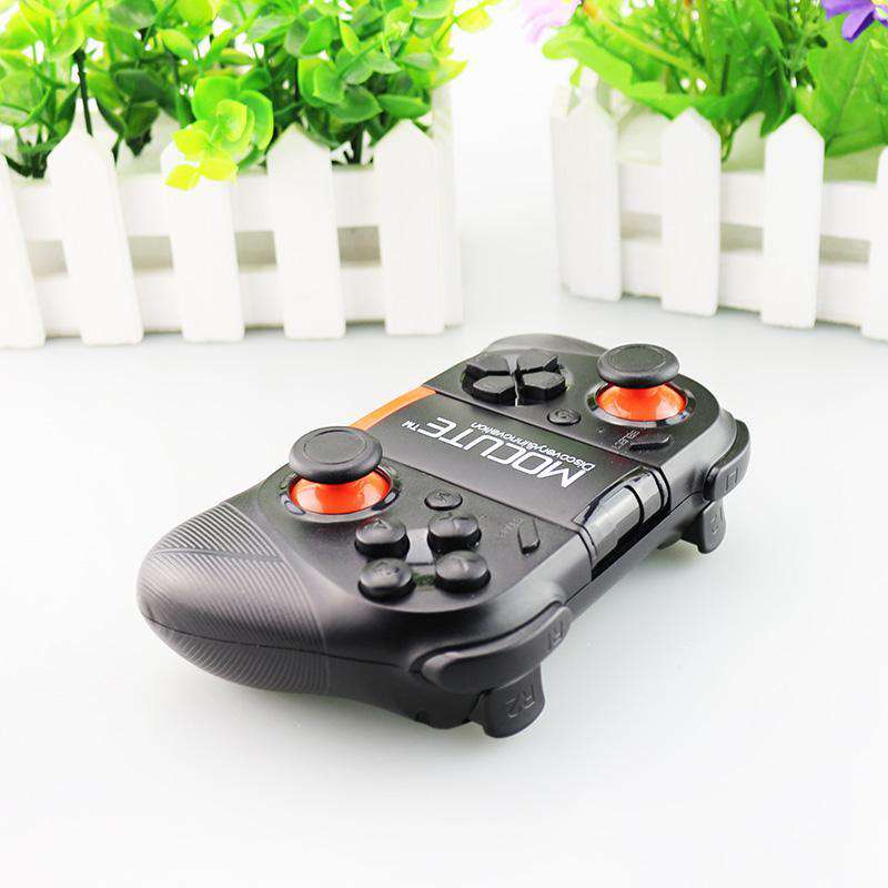 Elevation Mobile Gaming Controller DYLINOSHOP