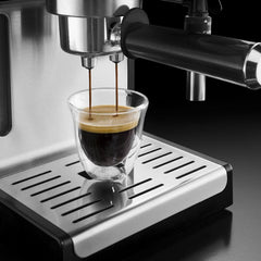 Espresso Machine dylinoshop