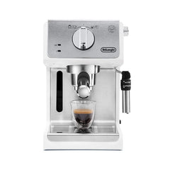 Espresso Machine dylinoshop