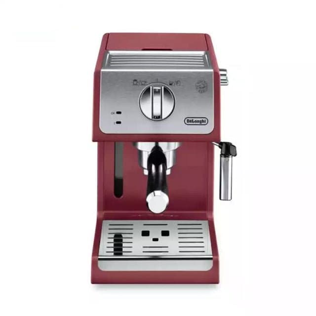 Espresso Machine dylinoshop