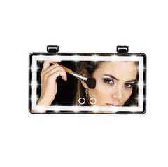 EyeLux™ LED Makeup Mirror DYLINOSHOP