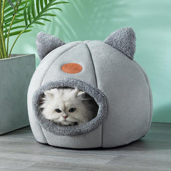 Cat Bed dylinoshop