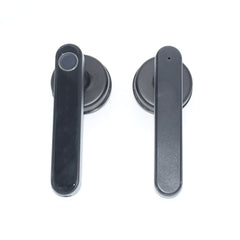 Fingerprint Smart Door Lock DYLINOSHOP