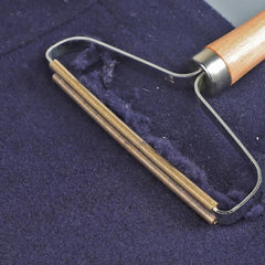 Fuzz-free Fabric Lint Remover DYLINOSHOP