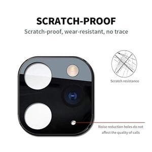 GearLens™ - Camera Lens Protector For iPhone X DYLINOSHOP