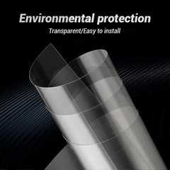 GearProtectionFilm™ - Transparent Furniture Protective Film DYLINOSHOP