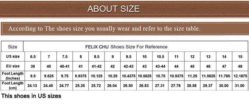 Genuine Leather Oxford  Street Style Sneakers Men's Casual Shoes MCSGT46 dylinoshop