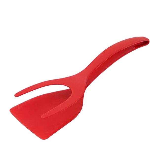 Grab Flip Fried Turner Spatula dylinoshop