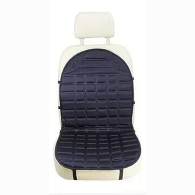 Heated Car Seat Cushion DYLINOSHOP