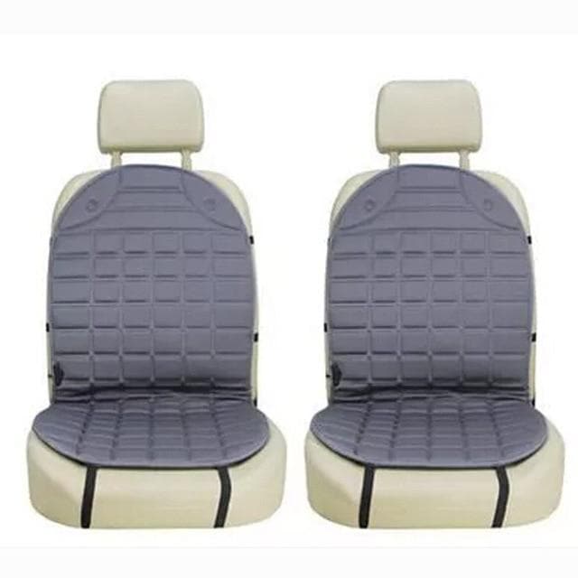 Heated Car Seat Cushion DYLINOSHOP