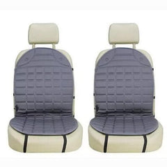 Heated Car Seat Cushion DYLINOSHOP