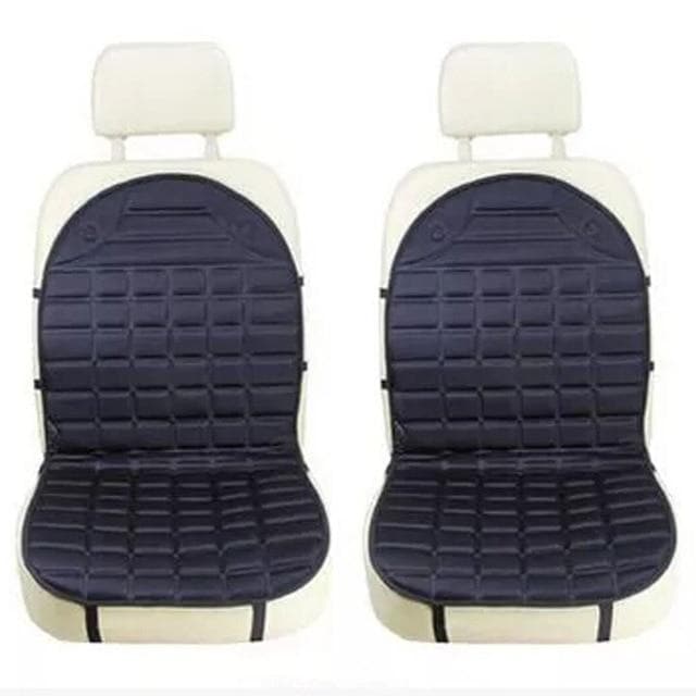 Heated Car Seat Cushion DYLINOSHOP