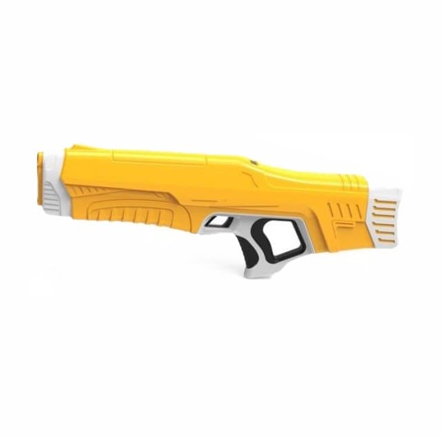 JOYLIVE Superb Outdoor Water Gun dylinoshop