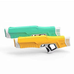 JOYLIVE Superb Outdoor Water Gun dylinoshop