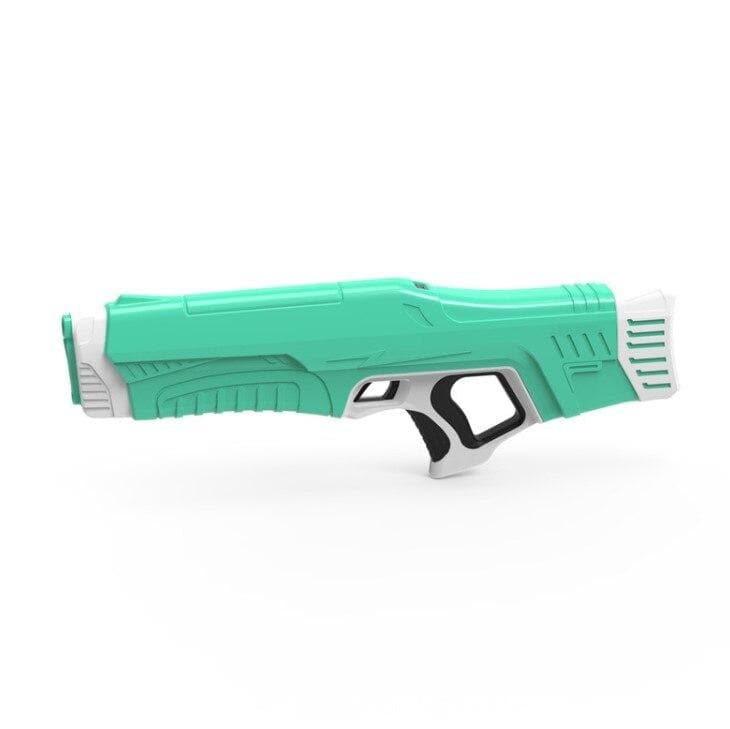 JOYLIVE Superb Outdoor Water Gun dylinoshop