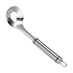 Meatball Maker Spoon dylinoshop