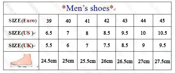 Men's Casual Shoes WS0317 Leather Motorcycle Ankle Boots dylinoshop