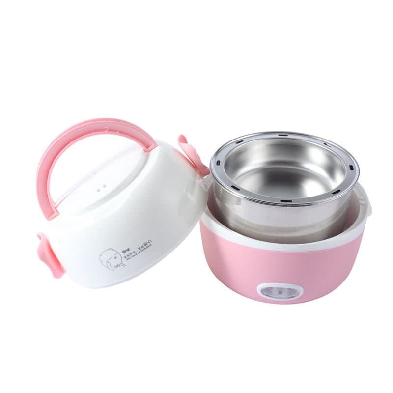 MINI Hot Pot Cooker dylinoshop