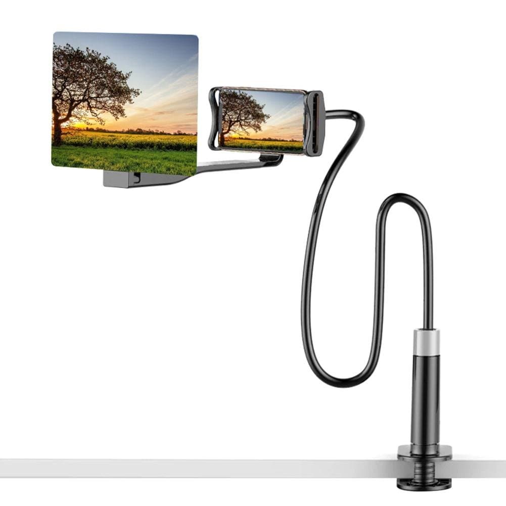 Mobile Phone HD Projection Bracket DYLINOSHOP