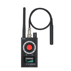 Multi-function Spy Camera Detector DYLINOSHOP