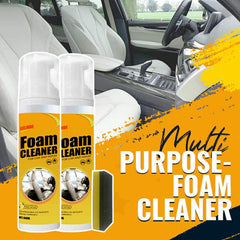 Multi Purpose Foam Cleaner DYLINOSHOP