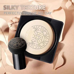 Mushroom Head Air Cushion Concealer DYLINOSHOP