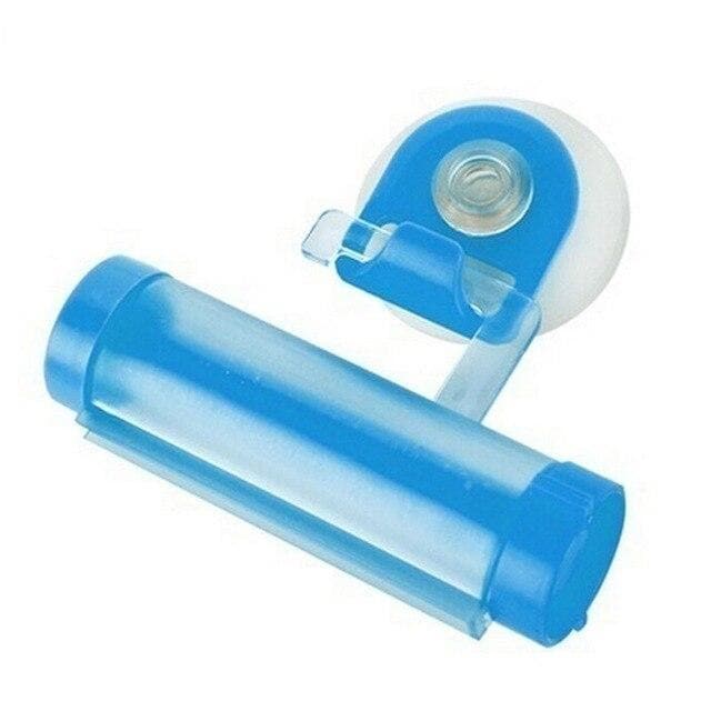 Perfect Toothpaste Tube Squeezer and Dispenser dylinoshop