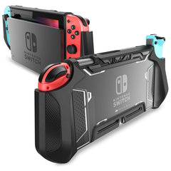 Dockable Case for Nintendo Switch dylinoshop