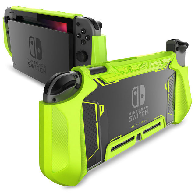 Dockable Case for Nintendo Switch dylinoshop