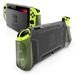 Dockable Case for Nintendo Switch dylinoshop