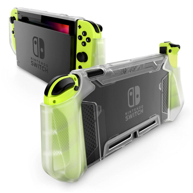 Dockable Case for Nintendo Switch dylinoshop