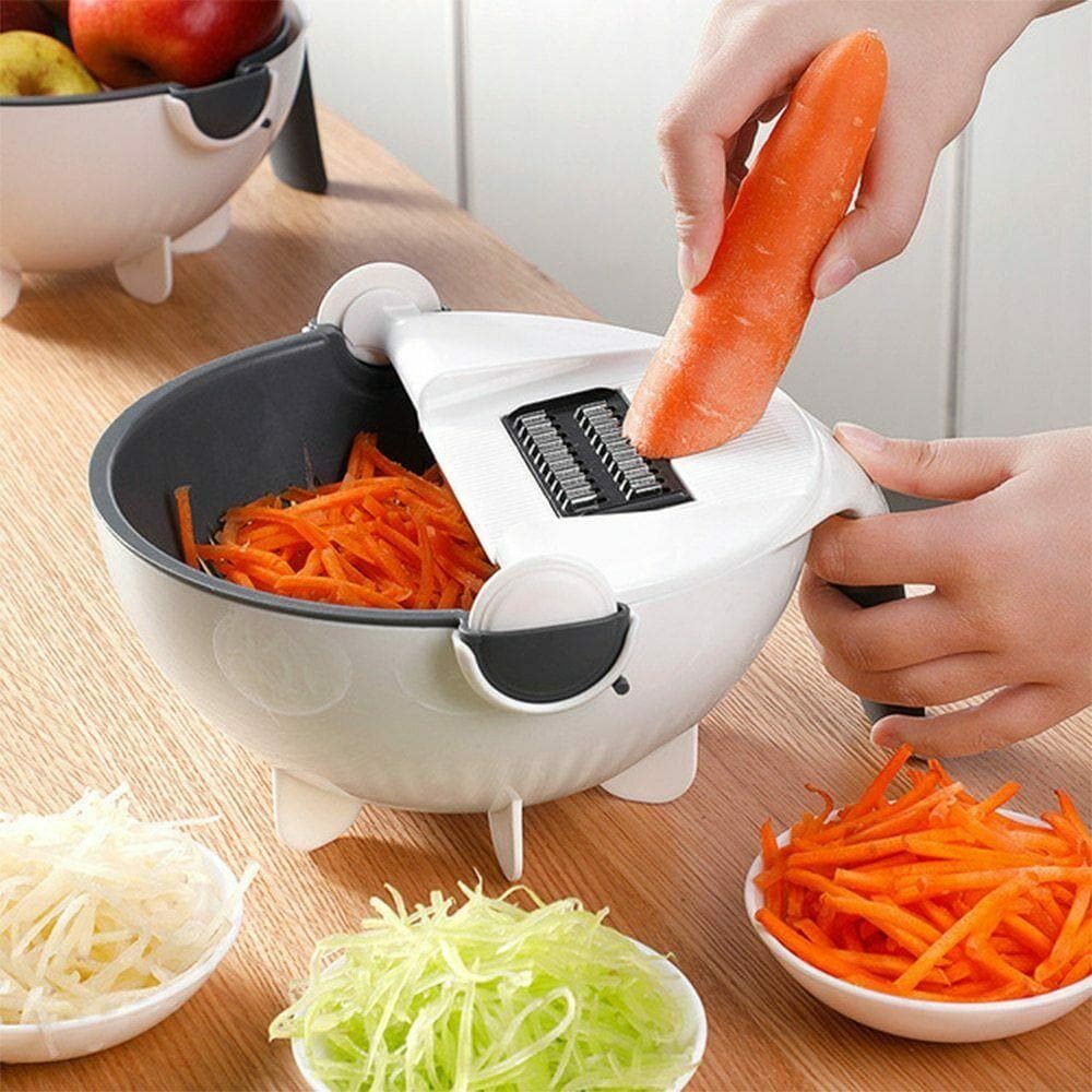 Flex Slicer dylinoshop