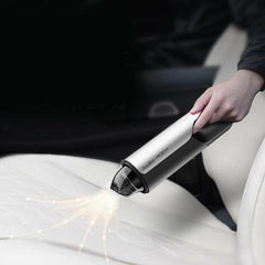 Handheld Power Vacuum dylinoshop