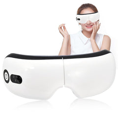 EyeRelief™️ - Smart Eye Massager DYLINOSHOP