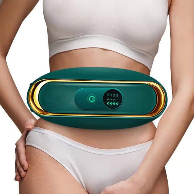 Stomach Lipo Burn Machine DYLINOSHOP