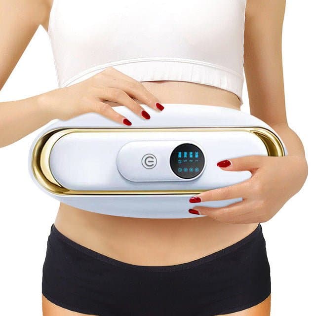 Stomach Lipo Burn Machine DYLINOSHOP