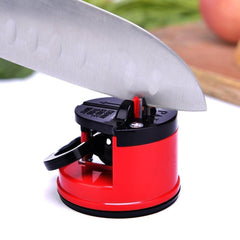 Suction Knife Sharpening Tool dylinoshop